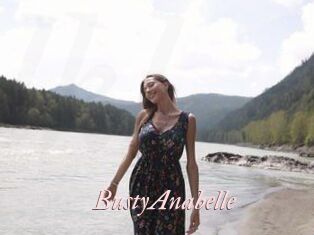 BustyAnabelle