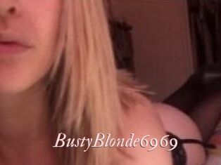 BustyBlonde6969