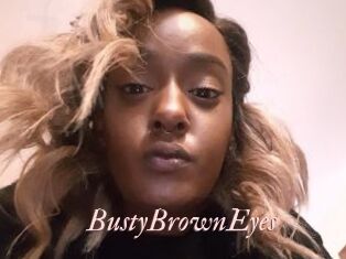 BustyBrownEyes