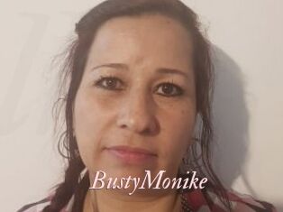 BustyMonike