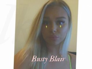 Busty_Blair