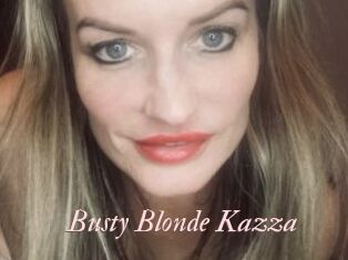 Busty_Blonde_Kazza