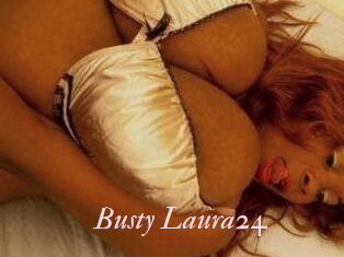 Busty_Laura24