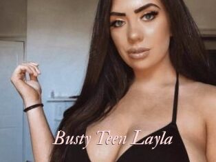 Busty_Teen_Layla