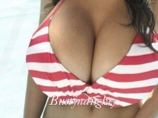 Busty_naughty
