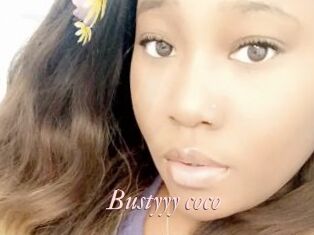 Bustyyy_coco