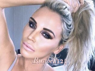 Busybell123