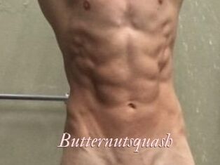 Butternutsquash