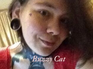 Buzzy_Cat