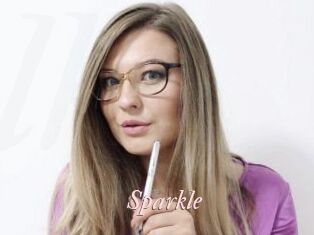 Sparkle88