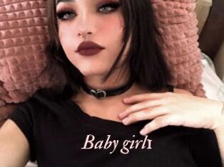 Baby_girl1