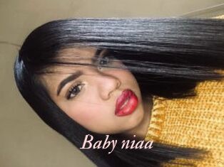 Baby_niaa