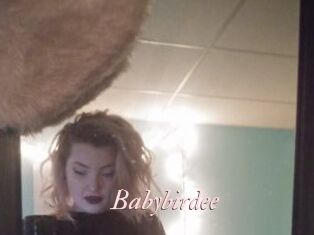 babybirdee Leukelol