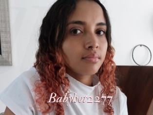 babyhot2277 Leukelol