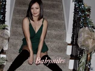 Babymiles