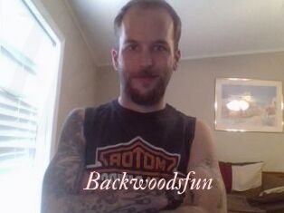 Backwoodsfun