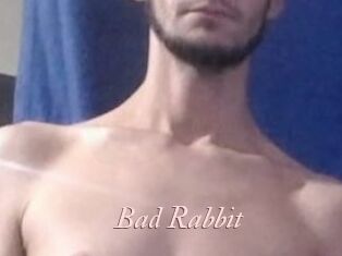 Bad_Rabbit
