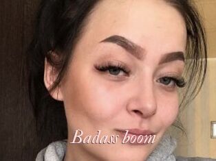 Badass_boom
