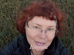 Bageira
