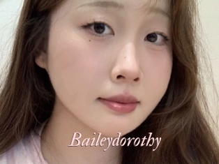 Baileydorothy