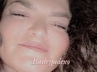 Baileyjadexo