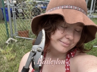 Baileylou