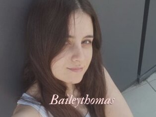 Baileythomas