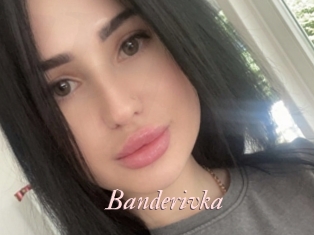 Banderivka