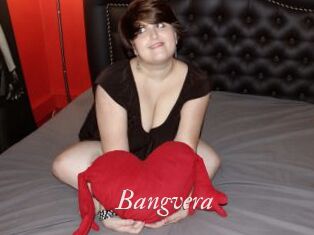 Bangvera