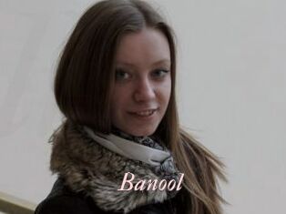 Banool