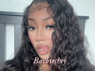 Barb1echey