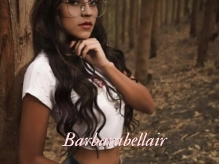 Barbarabellair