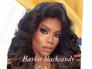 Barbie_blackcandy