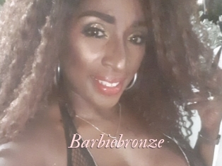 barbiebronze Leukelol