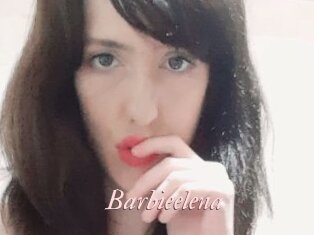 Barbieelena