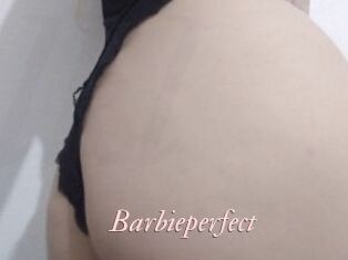 Barbieperfect