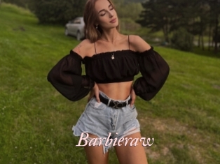 barbieraw Leukelol