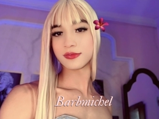 Barbmichel
