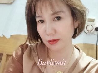 barlismit Leukelol