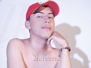 baronred Leukelol
