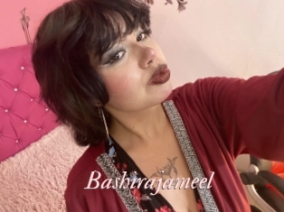 Bashirajameel