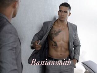 Bastiansmith