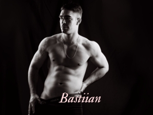 bastiian Leukelol