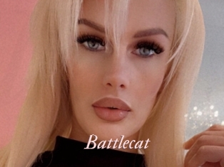 Battlecat