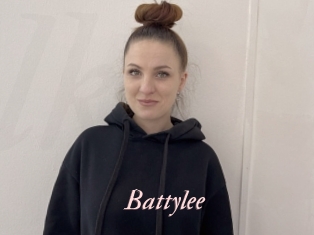 Battylee