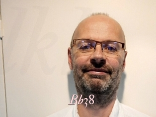 Bb38