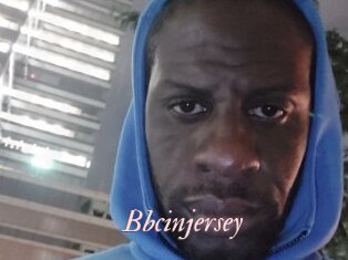 Bbcinjersey