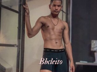 Bbcleito