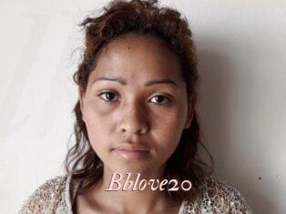 Bblove20