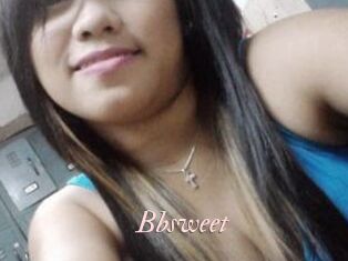 Bbsweet